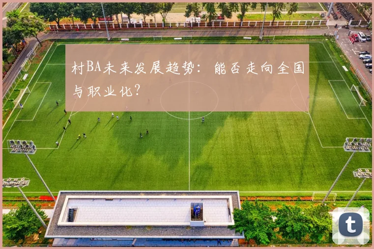 村BA未来发展趋势：能否走向全国与职业化？