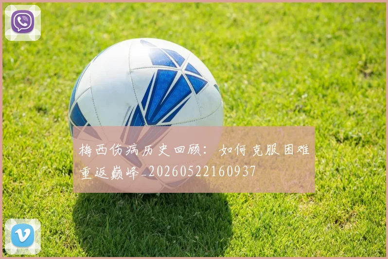 梅西伤病历史回顾：如何克服困难重返巅峰_20260522160937
